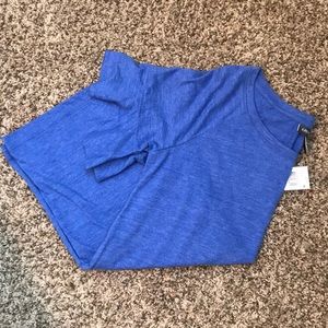 A Pea in the Pod maternity top